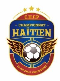 Championnat National de Deuxième Division