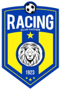 Racing Club Haiti