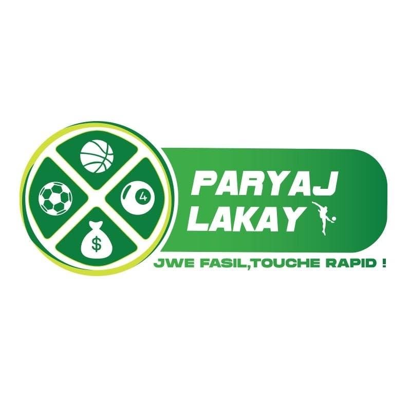 Parayj Lakay