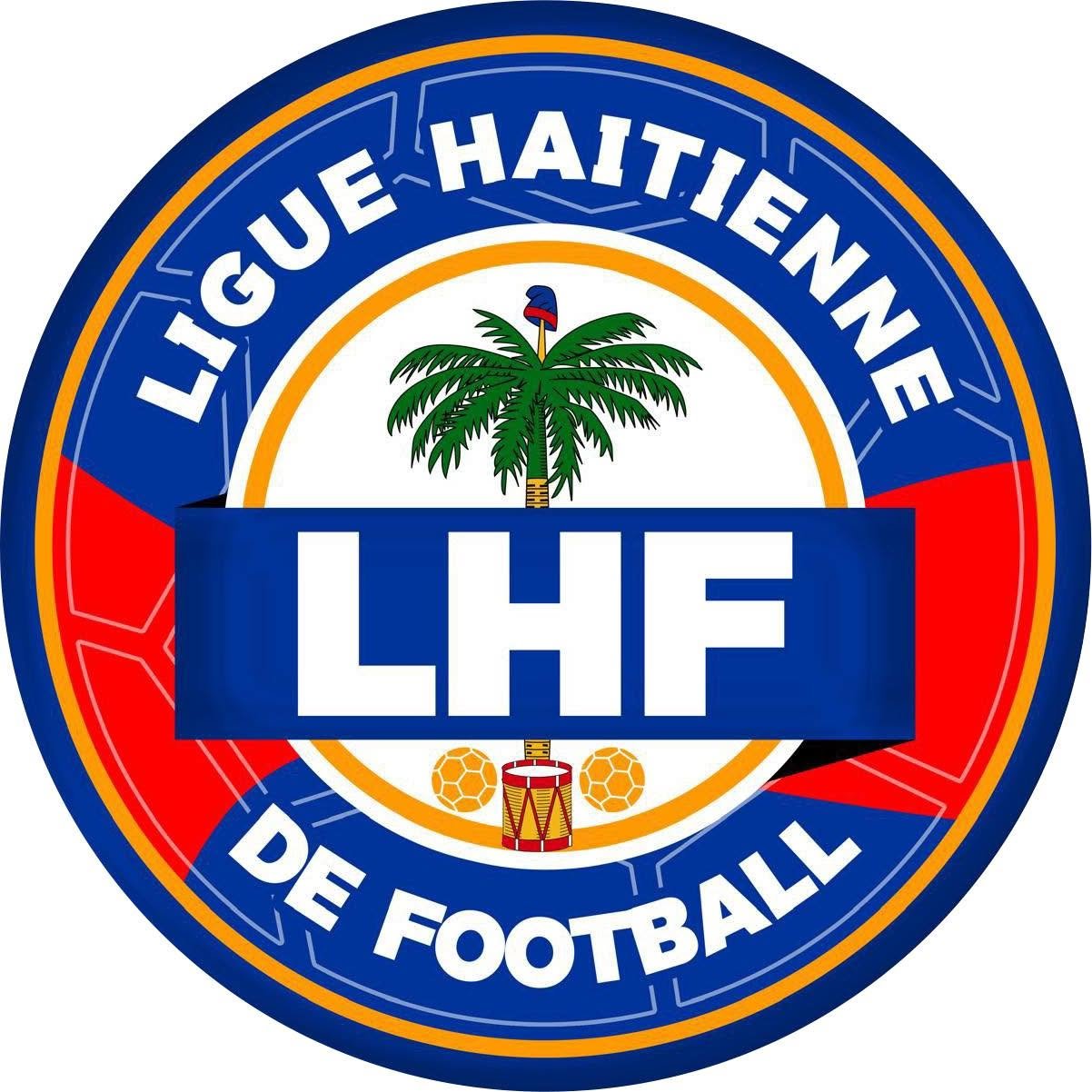 LHF
