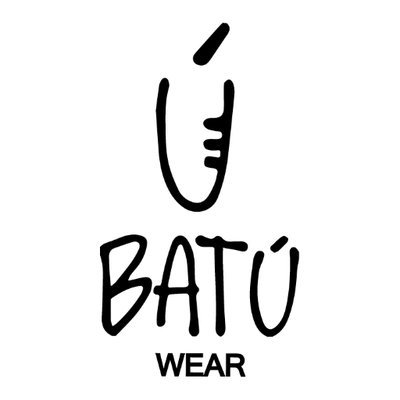 Batu